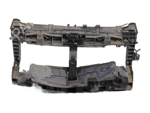 Used Front slam panel Front slam panel FIAT TALENTO Van (296_) 2.0 EcoJet (120 hp) 34373314 34373314