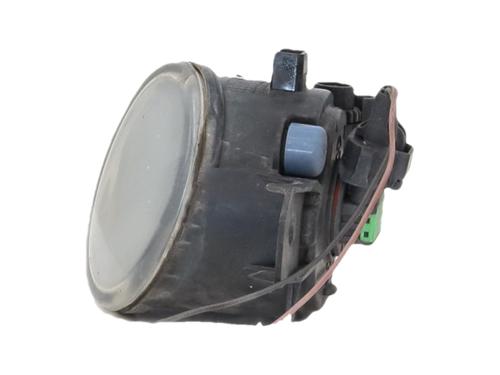 Left front fog light DACIA SANDERO II TCe 90 (B8M1, B8MA, B8AC) | BP36394453C30 - Image 4