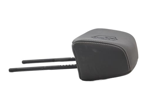 Headrest RENAULT CLIO III (BR0/1, CR0/1) | BP35756068I31 - Image 2