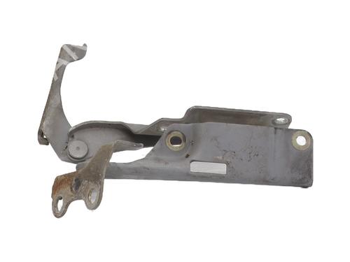 Hinge/Door check strap NISSAN MICRA II (K11) 1.0 i 16V (K11) | BP29158310C146 