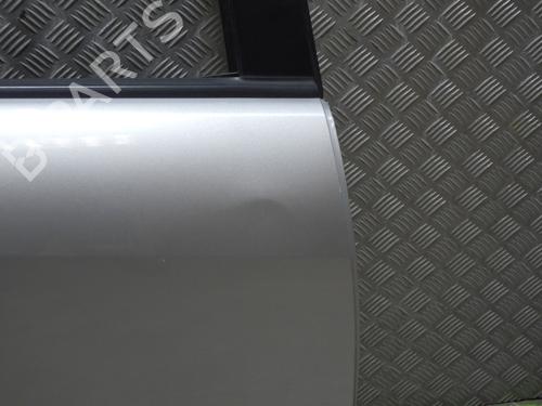 Right rear door KIA RIO III (UB) 1.1 CRDi | BP25439321C5