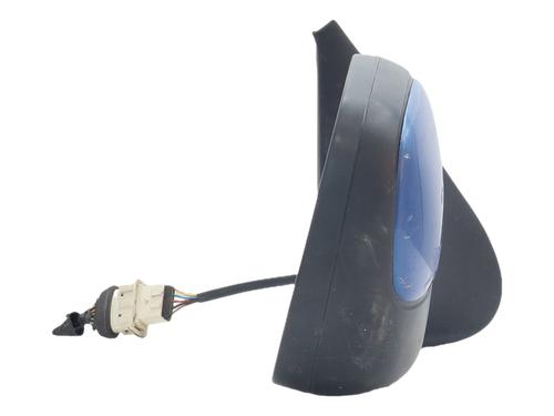 Used Right mirror Right mirror 37637615 37637615