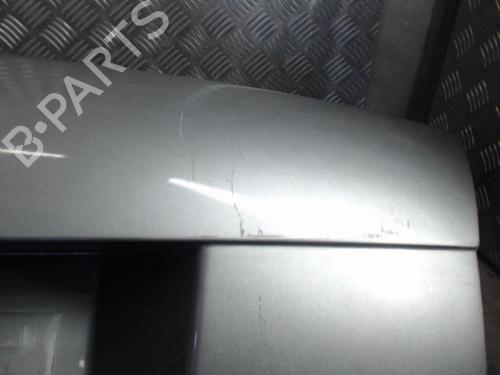 Tailgate AUDI A4 B6 (8E2) 2.0 | BP24261605C6 