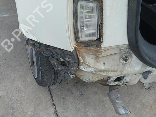 Front right seatbelt AUDI A1 (8X1, 8XK) 1.6 TDI | BP24256599I25 - Image 26