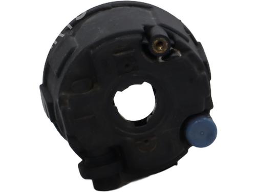Left front fog light NISSAN NOTE (E11, NE11) 1.4 | BP32405045C30  - Image 5