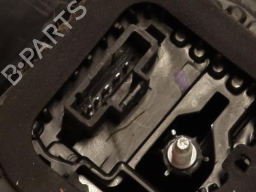 Right taillight RENAULT TWINGO III (BCM_, BCA_) 0.9 TCe 90 (BCM9, BCM2) | BP24256771C35  - Image 6