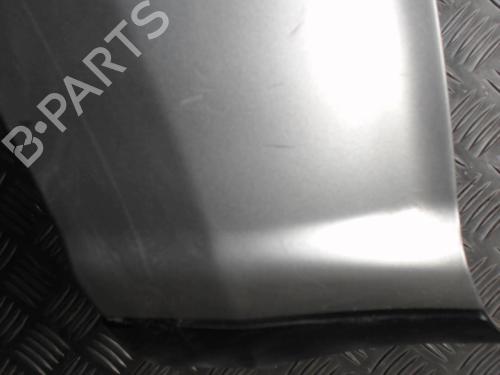 Left front fenders NISSAN X-TRAIL I (T30) 2.2 Di 4x4 | BP24255824C41 