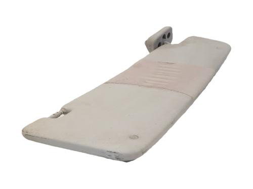 right-sun-visor-peugeot-boxer-van-2006-40444611 main image