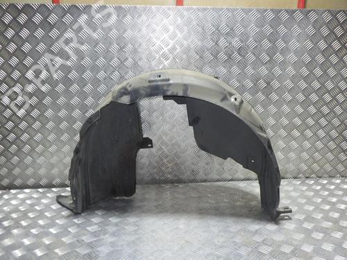 Used Wheel arch SEAT ARONA (KJ7, KJP) 1.0 TSI (116 hp) 24257510