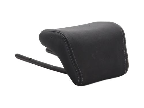 Headrest RENAULT LAGUNA Coupe (DT0/1) 2.0 dCi (DT01, DT08, DT09, DT0K, DT12, DT1C, DT1D, DT1M,... | BP35784029I31 - Image 2