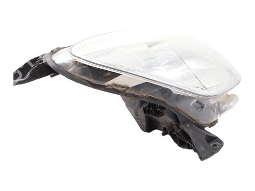 Right headlight CITROËN C3 II (SC_) 1.4 VTi 95 | BP29315872C29 