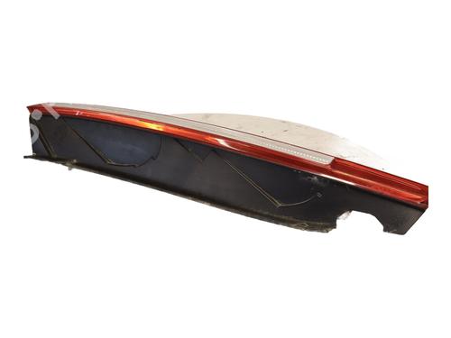 Left taillight FORD FOCUS II (DA_, HCP, DP) 1.8 TDCi | BP25740374C34 
