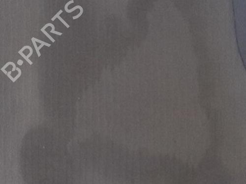 Sæde venstre fortil Sæde venstre fortil PEUGEOT PARTNER Box Body/MPV (5_, G_) [1996-2026] 33566303 33566303