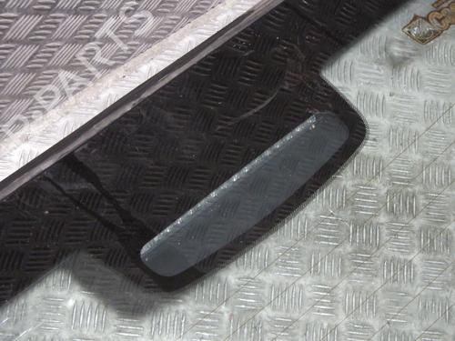 Tailgate ROVER 400 II Hatchback (RT) 416 Si | BP28103232C6 