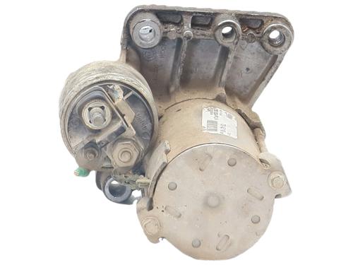 Used Starter Starter 37499637 37499637