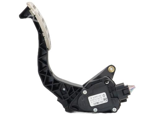 Used Pedal Pedal 37747549 37747549