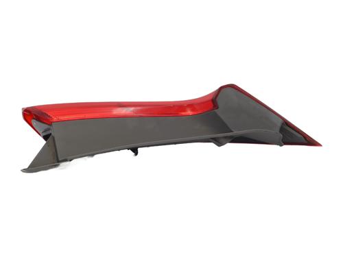 Left tailgate light HONDA CR-V IV (RM_) 2.2 i-DTEC 4WD (RE6) | BP32209664C79 - Image 5