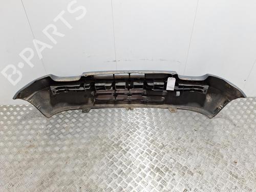 Front bumper RENAULT TWINGO I (C06_) 1.2 (C066, C068) | BP29847933C7