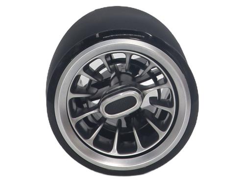 Luftventil MERCEDES-BENZ A-CLASS (W177) A 180 d (177.003) | BP33566248I21 - Image 3