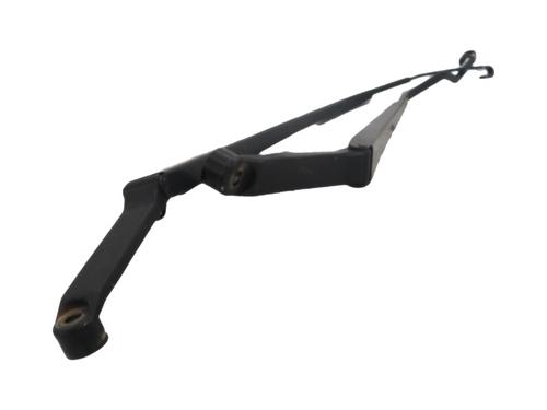 Used Front windshield wiper arm Front windshield wiper arm 38330789 38330789