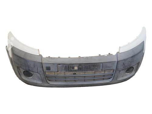 Used Front bumper Front bumper 36793405 36793405