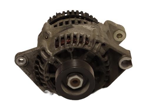 のの Alternator CITROËN ZX (N2) 1.9 D 209507 | B-Parts