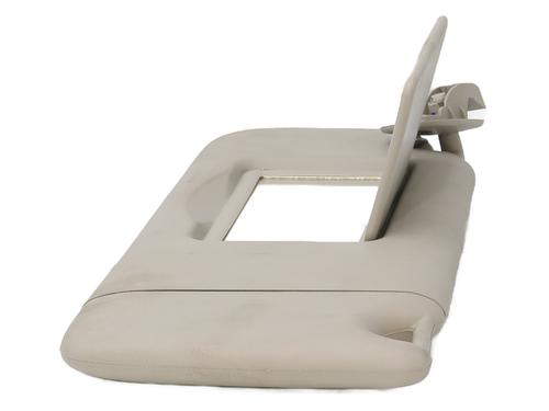 Sonnenblende Links für Sonnenblende Links RENAULT TWINGO II (CN0_) 1.5 dCi (CN0E) (64 hp) 33968435 33968435