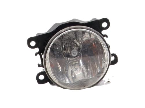 Used Right front fog light Right front fog light DACIA SANDERO II TCe 90 (B8M1, B8MA, B8AC) (90 hp) 40055860 40055860
