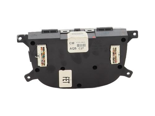 Used Climate control Climate control HYUNDAI SANTA FÉ II (CM) 2.2 CRDi 4x4 (155 hp) 33744942 33744942