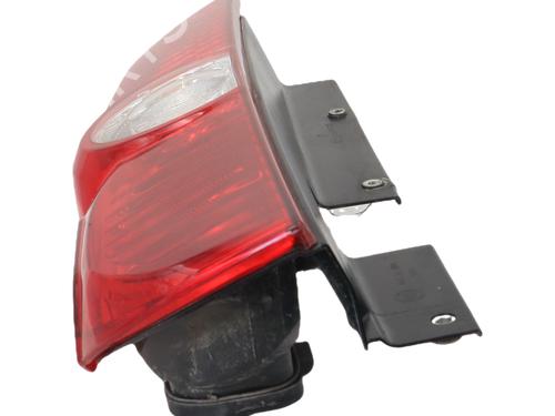 Used Left taillight Left taillight FIAT DOBLO Cargo (263_) 1.3 D Multijet (263WXU1A, 263ZXU1A, 263WYB1A, 263ZYB1A) (95 hp) 39887510 39887510
