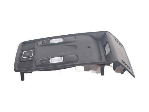 Used Interior roof light RENAULT CLIO V (B7_) 1.6 E-TECH 140 (B7MU) (140 hp) 30577480