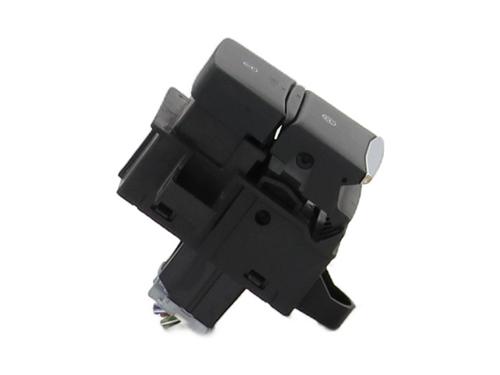 Switch FORD TRANSIT V363 Van (FCD, FDD) E-TRANSIT | BP37747252I30 - Image 3