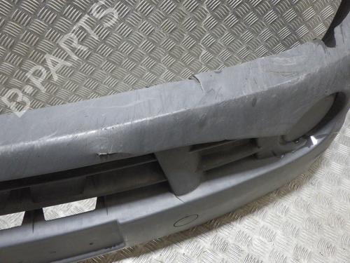 front-bumper-renault-trafic-ii-bus-jl-2001-27722778 main image