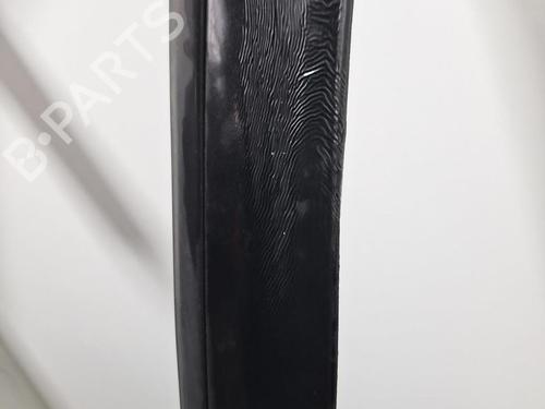 Left front door CITROËN C8 (EA_, EB_) 2.0 HDi 165 | BP29743624C2 