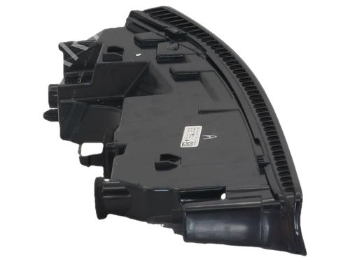 Left tailgate light RENAULT RAFALE Coupe (DGM_) 1.2 E-TECH 200 Hybrid (DGM2) | BP37868504C79 - Image 2