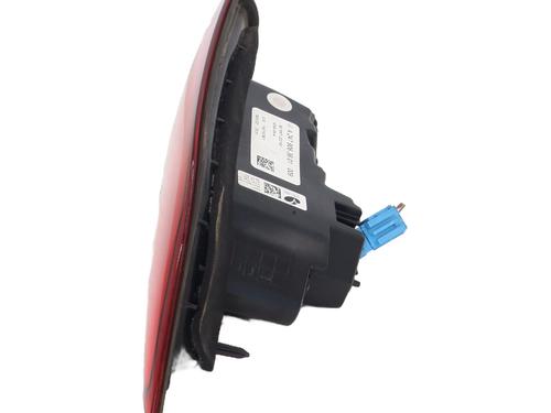 Right tailgate light MERCEDES-BENZ GLA (H247) GLA 200 (247.787) | BP30395194C80 - Image 2