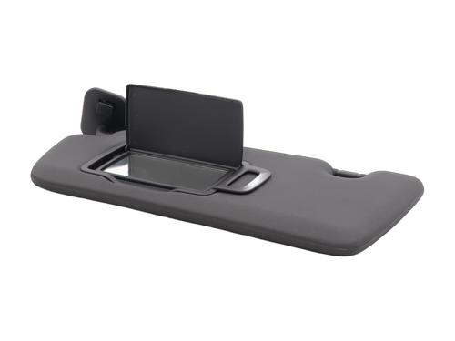 left-sun-visor-renault-clio-v-b7_-2019-32521079 main image