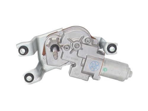 Used Rear wiper motor MERCEDES-BENZ GLA (H247) GLA 200 (247.787) (163 hp) 30395196