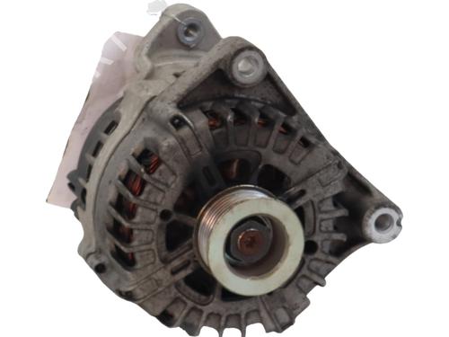 Alternator BMW X1 (E84) xDrive 18 d | BP38512117M7 - Image 4