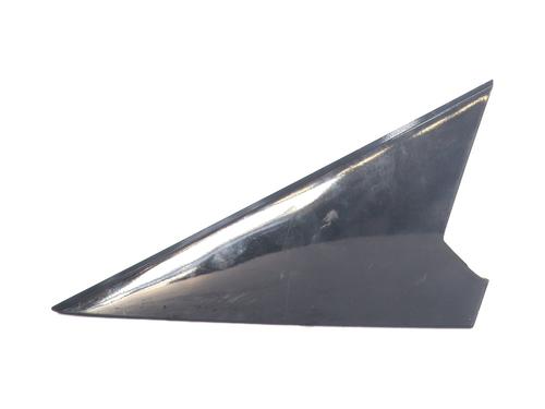 Elektronisk modul RENAULT ESPACE V (JR_) 1.6 dCi 160 (160 hp) 30464689