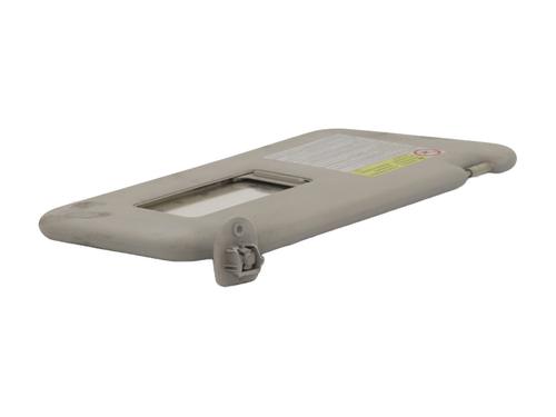 Right sun visor SUZUKI SWIFT III (MZ, EZ) 1.3 DDiS (RS413D) | BP30936201I2 - Image 3