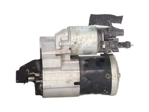 Starter CITROËN DS3 (SA_) 1.6 VTi 120 | BP30205077M8 - Image 3