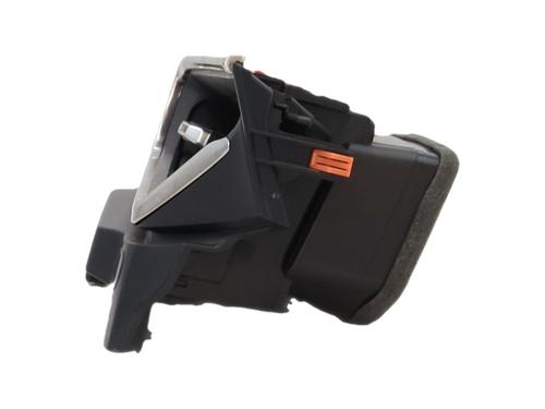 Air vent TOYOTA COROLLA Hatchback (_E21_, _EA1_, _EH1_) 1.8 Hybrid (ZWE211, ZWE219) | BP37747591I21 - Image 2