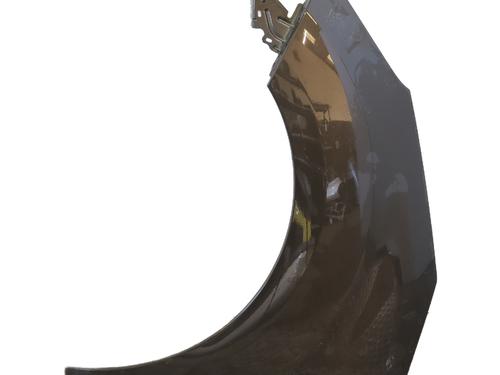 left-front-fenders-citroen-c3-ii-sc_-2009-32448077 main image