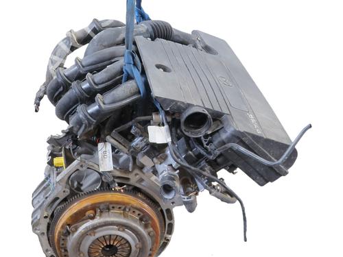 Engine MAZDA 2 (DY) 1.2 (DY3W) | BP38518350M1 - Image 4