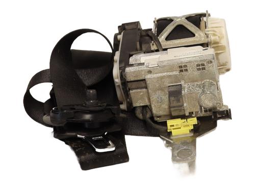 Front right seatbelt MERCEDES-BENZ GLE (W166) 350 d 4-matic (166.024) | BP24609233I25 - Image 2