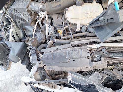 Dørliste RENAULT TRAFIC III Van (FG_) 2.0 dCi 120 (FGMN) | BP33122470C150  - Image 9