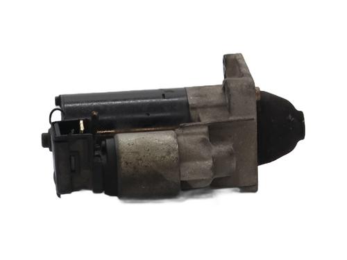 Starter FORD KA (RU8) 1.2 | BP33160691M8  - Image 5