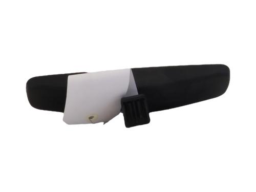 Rear mirror DACIA DUSTER (HS_) 1.5 dCi 4x4 (HSMC, HSMD) | BP39034652I6 - Image 4