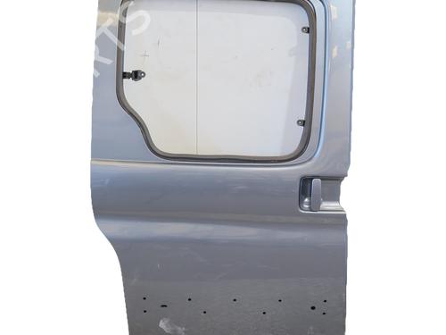 Højre side skydedør Højre side skydedør CITROËN BERLINGO / BERLINGO FIRST MPV (MF_, GJK_, GFK_) [1996-2026] 36845573 36845573